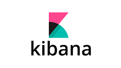 Kibana i Native Kubernetes Container plattform hos Shibuya