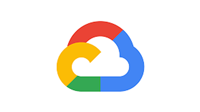 Google Cloud i Native Kubernetes Container plattform hos Shibuya