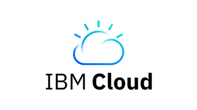 IBM Cloud i Native Kubernetes Container plattform hos Shibuya