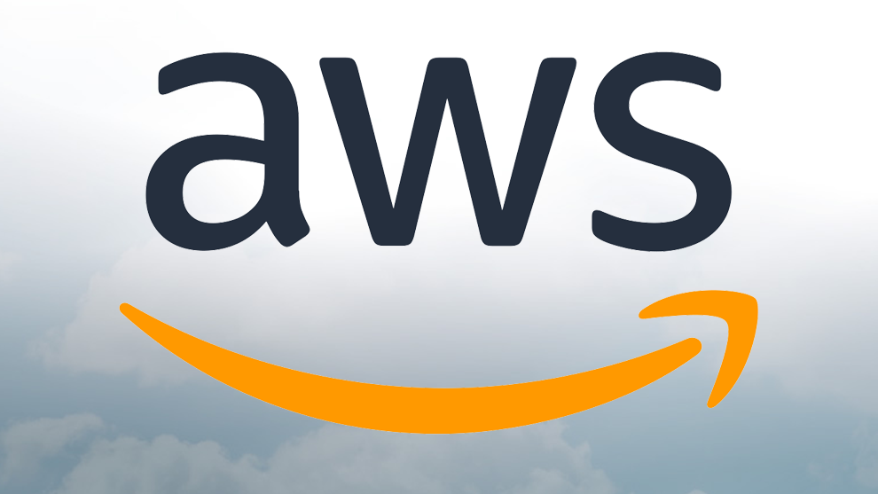 Shibuya levererar lösningar kring AWS / Amazon Web Services