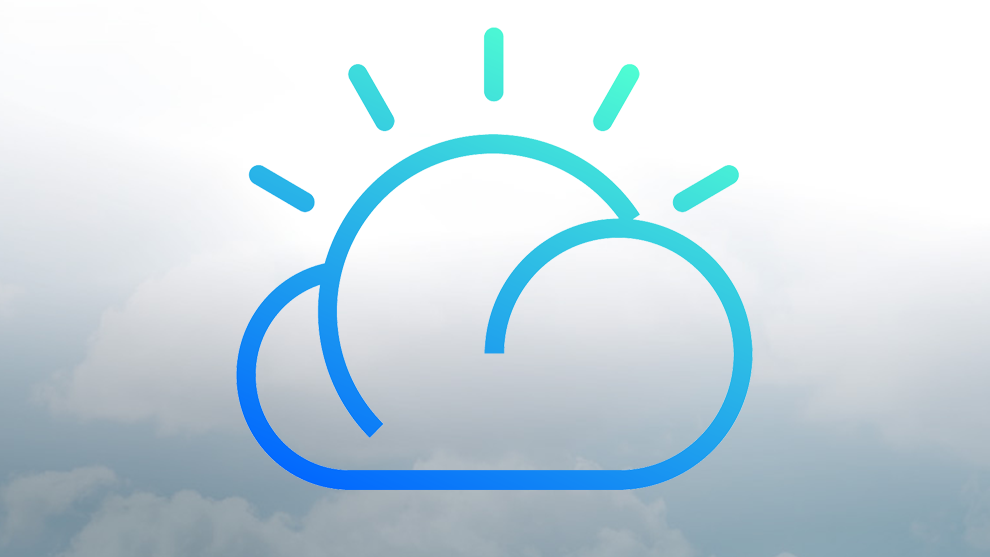 Shibuya levererar lösningar kring IBM Cloud