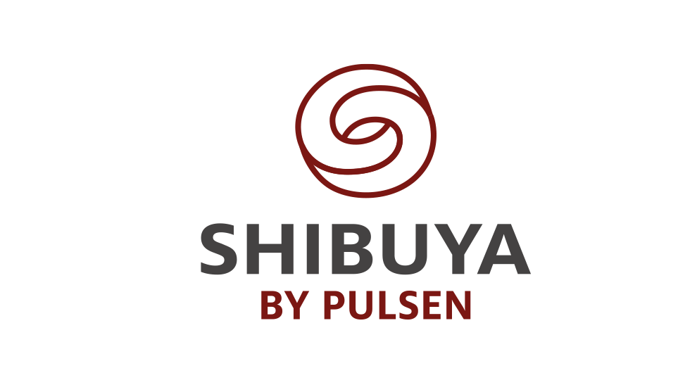 Shibuya - Säker IT från Sverige