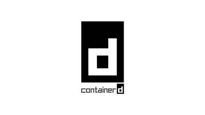 Containerd i Native Kubernetes Container plattform hos Shibuya