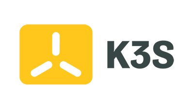K3S i Native Kubernetes Container plattform hos Shibuya