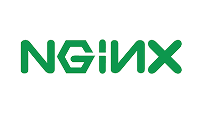 NGINX Kubernetes Ingress controller i Native Kubernetes Container plattform hos Shibuya