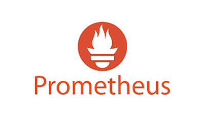 Prometheus i Native Kubernetes Container plattform hos Shibuya