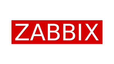 Zabbix i Native Kubernetes Container plattform hos Shibuya