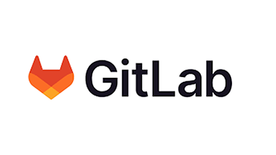 GitLab i Native Kubernetes Container plattform hos Shibuya