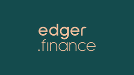 Edger Finance