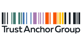 Trust Anchor Group