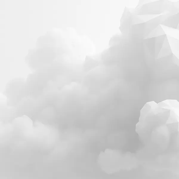 Hero background