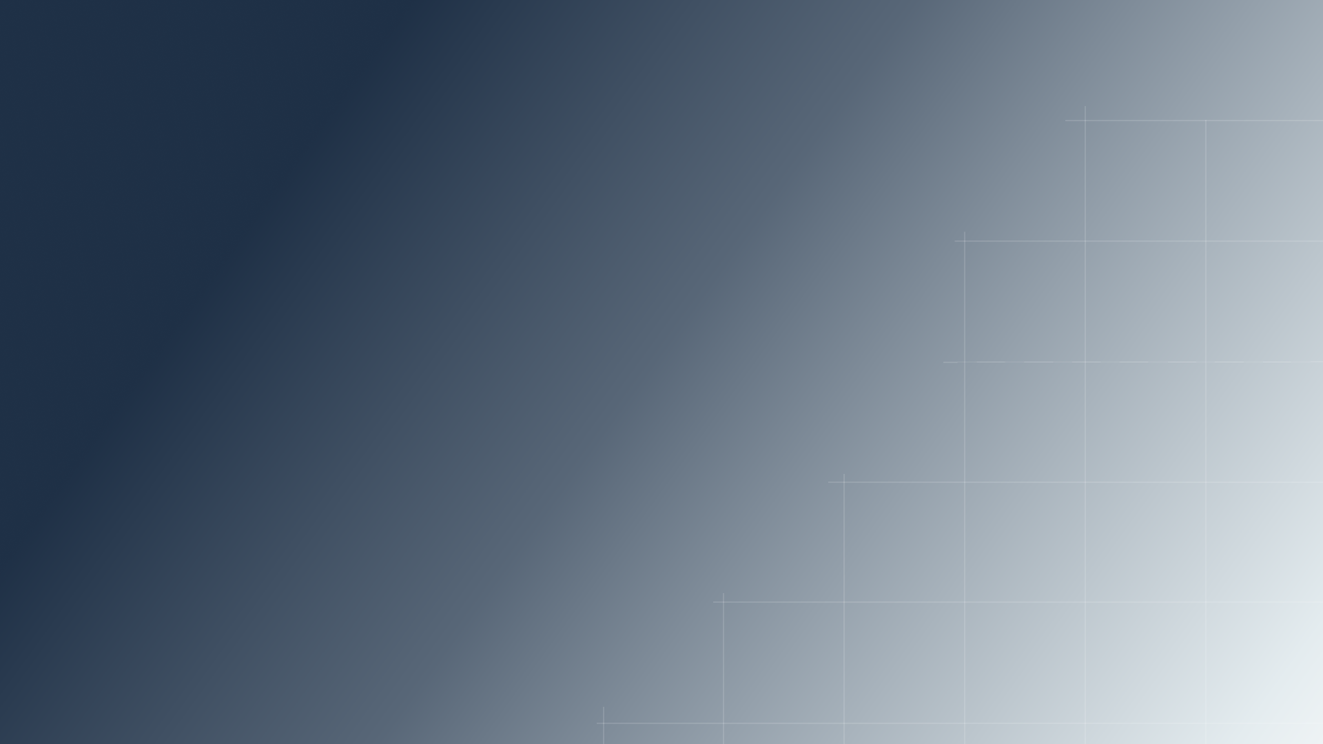 Hero background